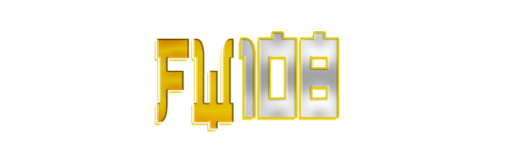 FW108