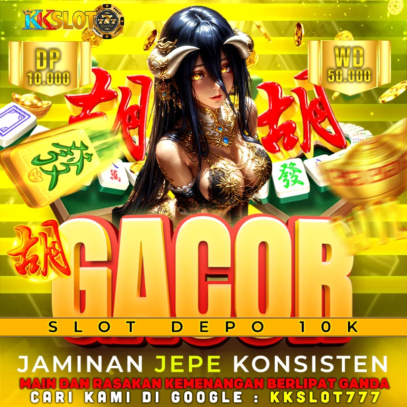 FW108 - FW 108 | Proses Verifikasi Kemenangan Paling Cepat image 1